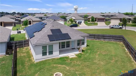 View/Area - 7617 Lee Hall Loop, Temple, TX 76502 photo 2 of 8