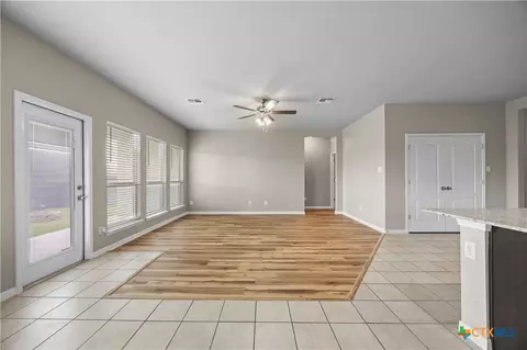 Living - 7617 Lee Hall Loop, Temple, TX 76502 photo 3 of 4
