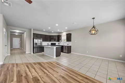 Entry Way - 7617 Lee Hall Loop, Temple, TX 76502 photo 3 of 5
