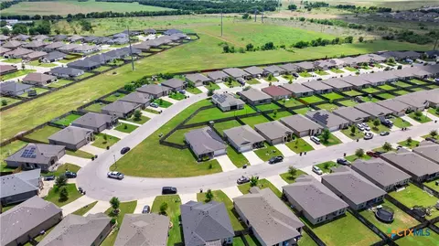 View/Area - 7617 Lee Hall Loop, Temple, TX 76502 photo 6 of 8