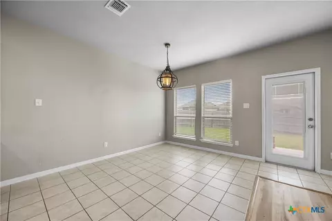 Other - 7617 Lee Hall Loop, Temple, TX 76502 photo 4 of 8