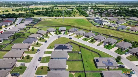 View/Area - 7617 Lee Hall Loop, Temple, TX 76502 photo 8 of 8