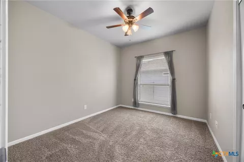 Other - 7617 Lee Hall Loop, Temple, TX 76502 photo 3 of 8