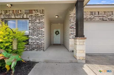 Other - 7617 Lee Hall Loop, Temple, TX 76502 photo 1 of 8
