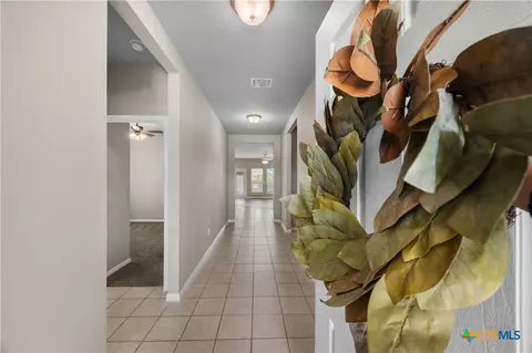 Entry Way - 7617 Lee Hall Loop, Temple, TX 76502 photo 1 of 5