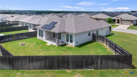 View/Area - 7617 Lee Hall Loop, Temple, TX 76502 photo 4 of 8
