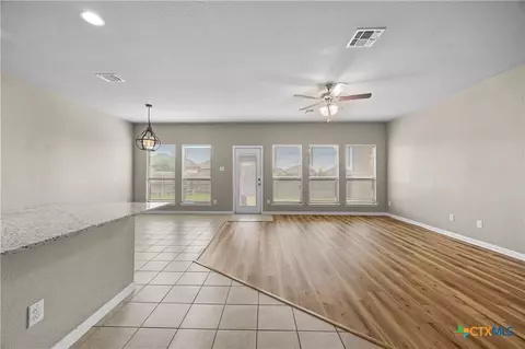 Living - 7617 Lee Hall Loop, Temple, TX 76502 photo 4 of 4