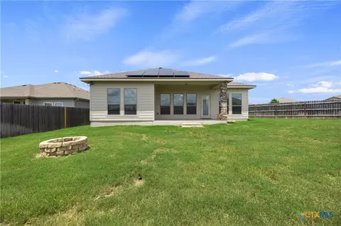 Other - 7617 Lee Hall Loop, Temple, TX 76502 photo 7 of 8