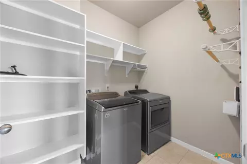 Other - 7617 Lee Hall Loop, Temple, TX 76502 photo 6 of 8