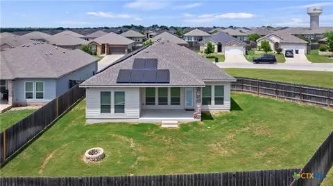 View/Area - 7617 Lee Hall Loop, Temple, TX 76502 photo 3 of 8
