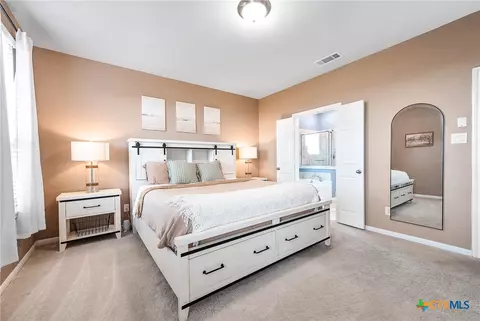 13517 Emerald Mallard Dr, Texas City, TX 77568
