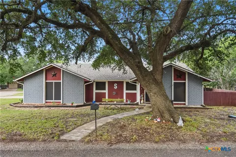 33 Great West Loop, Belton, TX 76513