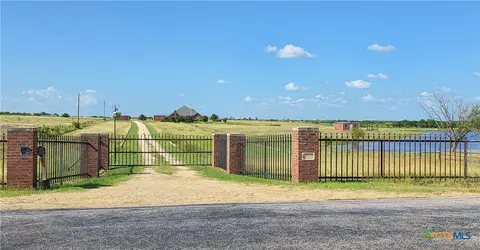 2450 W Amity Rd, Salado, TX 76571
