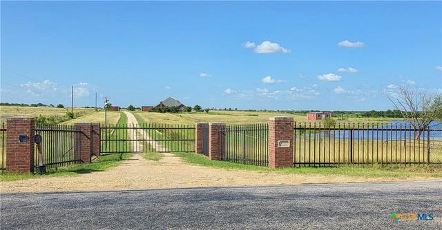 2450 W Amity Rd, Salado, TX 76571