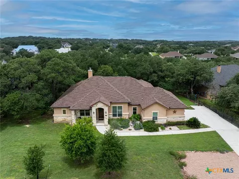1937 Hunters Cv, New Braunfels, TX 78132