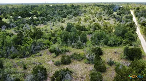 View/Area - 1998 Upper Elgin River Rd, Elgin, TX 78621 photo 4 of 5