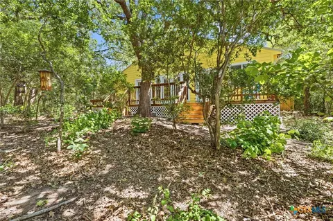 Exterior - 1998 Upper Elgin River Rd, Elgin, TX 78621 photo 3 of 7