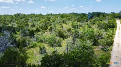 Other - 1998 Upper Elgin River Rd, Elgin, TX 78621 photo 4 of 7