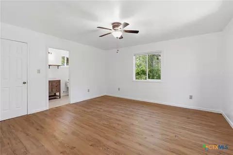 Bedroom - 1998 Upper Elgin River Rd, Elgin, TX 78621 photo 2 of 2