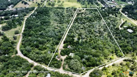 Other - 1998 Upper Elgin River Rd, Elgin, TX 78621 photo 7 of 7