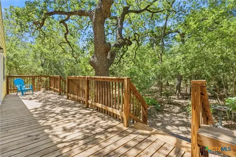 Exterior - 1998 Upper Elgin River Rd, Elgin, TX 78621 photo 7 of 7