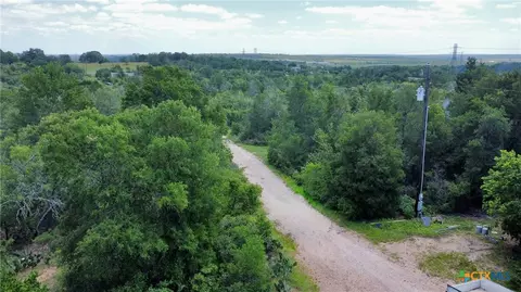 View/Area - 1998 Upper Elgin River Rd, Elgin, TX 78621 photo 2 of 5