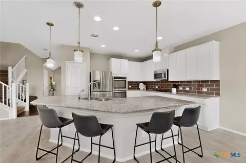 429 Sheepshank Dr, Georgetown, TX 78633