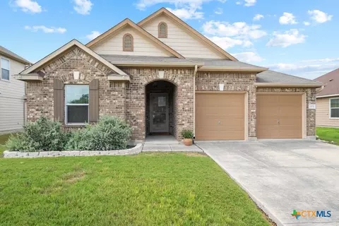 1474 Cutler Bay, New Braunfels, TX 78130