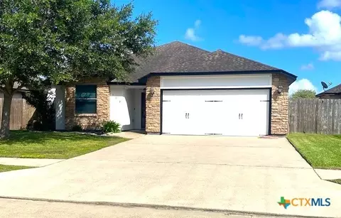 109 Tuscany Dr, Victoria, TX 77904