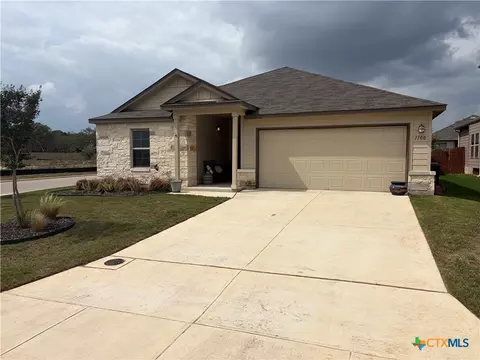 1100 River Wood Wood, Seguin, TX 78155