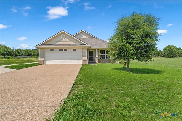 637 Hoffmeyer Ln, Robinson, TX 76706