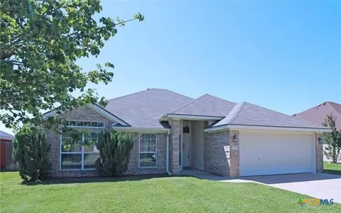 1914 Stonehenge Dr, Harker Heights, TX 76548