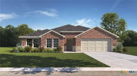 104 Boston Cir, Victoria, TX 77904
