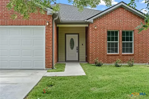 502 Trent St, Victoria, TX 77905