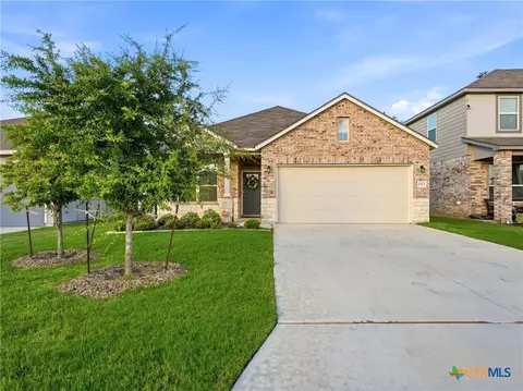 953 Willowbrook Ave, New Braunfels, TX 78130