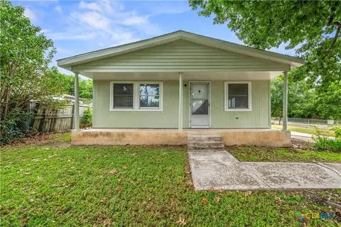 1101 Anna Lee Dr, Killeen, TX 76549