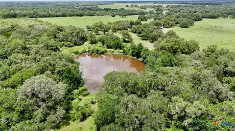 tbd Fm 531, Sweet Home, TX 77987