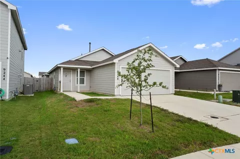 9248 James Bowie, Seguin, TX 78155