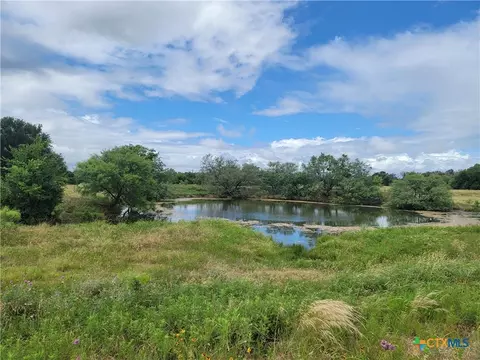 0 Tbd Waggener Ranch Rd, Copperas Cove, TX 76522