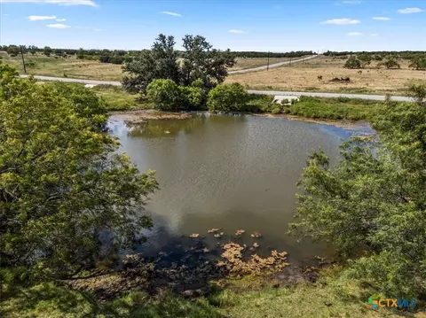 0 Tbd Waggener Ranch Rd, Copperas Cove, TX 76522