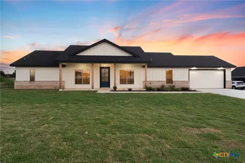 138 Dana Point Rd, Lorena, TX 76655