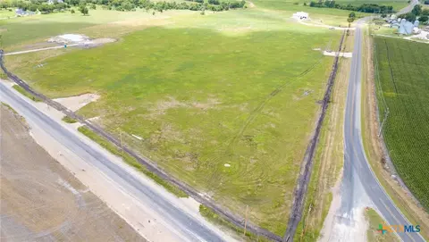 5384 Fm 436, Temple, TX 76501