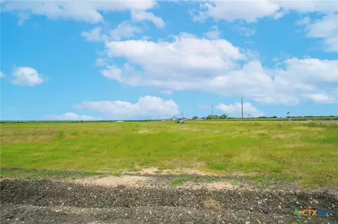 5461 E Fm 436, Temple, TX 76501 photo 6
