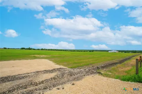 5461 E Fm 436, Temple, TX 76501 photo 10