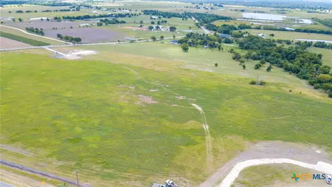 5461 E Fm 436, Temple, TX 76501 photo 3
