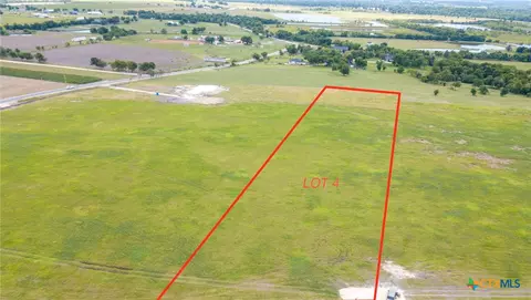 5461 E Fm 436, Temple, TX 76501 photo 8