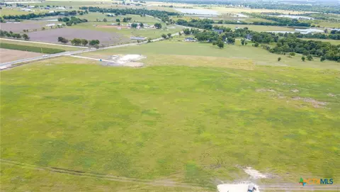5461 E Fm 436, Temple, TX 76501 photo 7