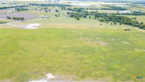 5461 E Fm 436, Temple, TX 76501 photo 5