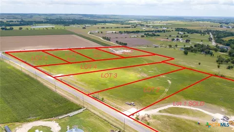 5461 Fm 436, Temple, TX 76501