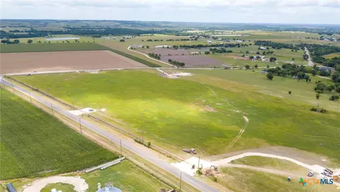 4993 Reeds Lake Rd, Temple, TX 76501